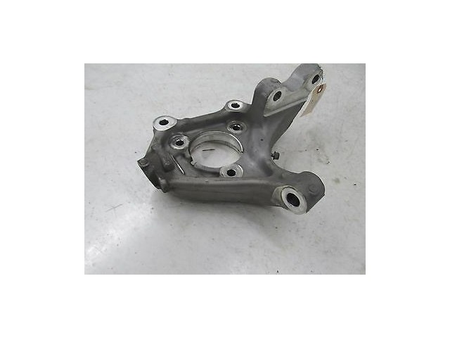 2013-2016 CADILLAC SRX OEM RIGHT FRONT SPINDLE  KNUCKLE 22861294