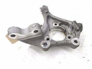 2013-2016 CADILLAC SRX OEM RIGHT FRONT SPINDLE  KNUCKLE 22861294