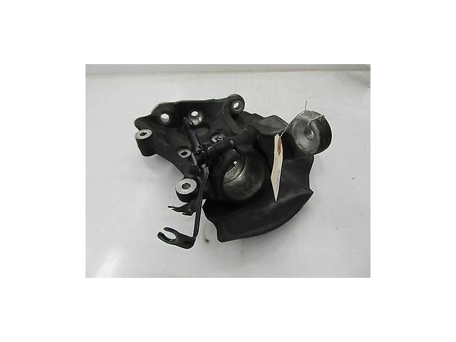 2004-2005 BMW 645CI E63 OEM RIGHT FRONT KNUCKLE SPINDLE 6762018