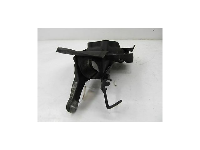 2004-2005 BMW 645CI E63 OEM RIGHT FRONT KNUCKLE SPINDLE 6762018