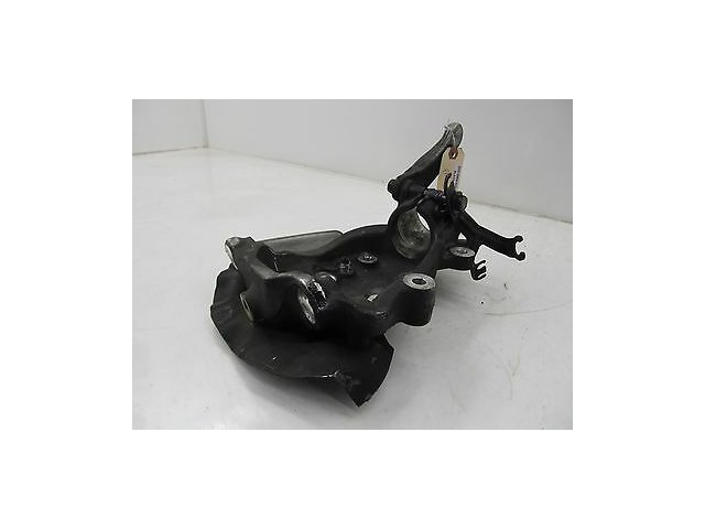 2004-2005 BMW 645CI E63 OEM RIGHT FRONT KNUCKLE SPINDLE 6762018