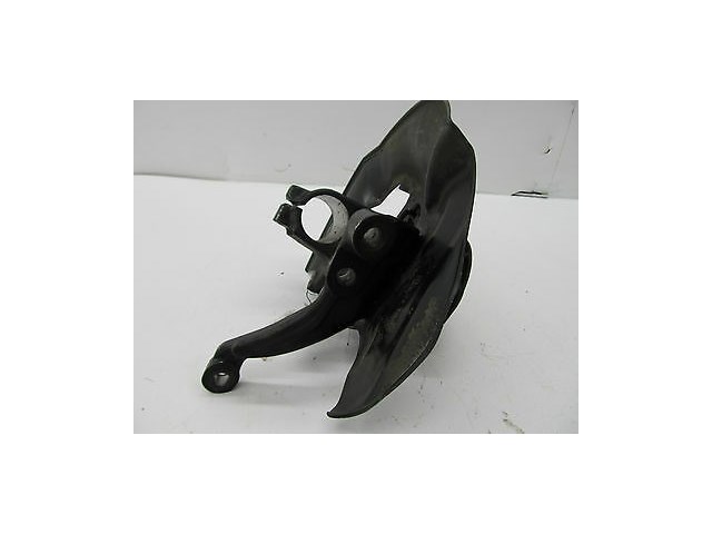 1997-2001 BMW 740i E38 OEM LEFT FRONT DRIVER'S SIDE SPINDLE KNUCKLE HUB