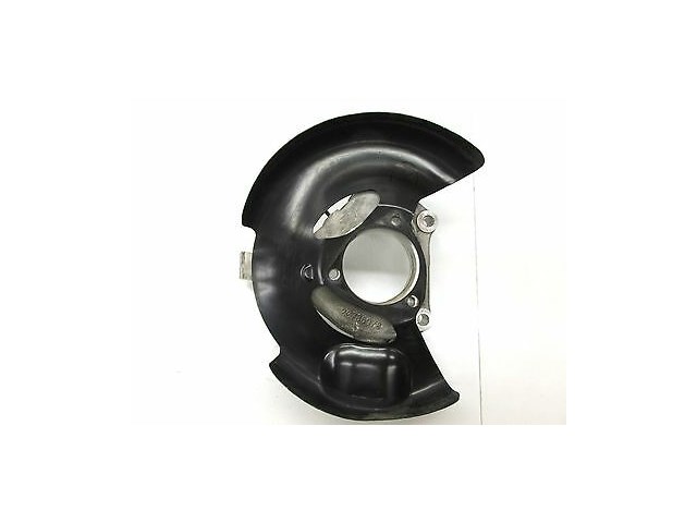 2010-2013 CHEVY EQUINOX LS OEM RIGHT FRONT PASSENGER'S SIDE KNUCKLE SPINDLE