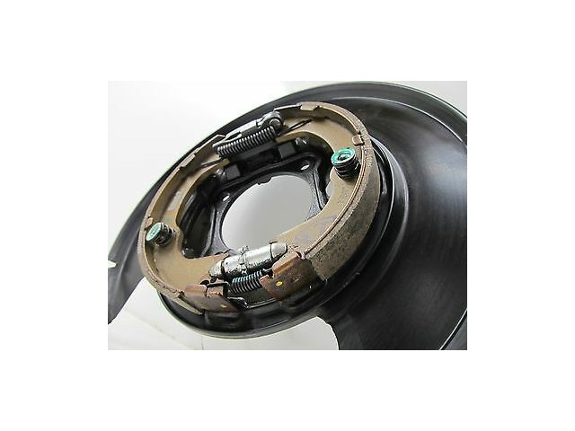 2010-2013 CHEVY EQUINOX LS OEM GM LEFT FRONT WHEEL BRAKE SPINDLE 22873266