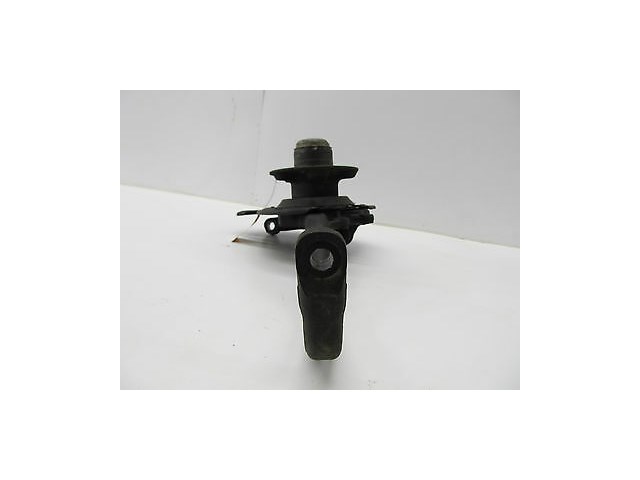 2004-2006 MERCEDES BENZ SL600 R230 OEM R FRONT SUSPENSION KNUCKLE SPINDLE HUB