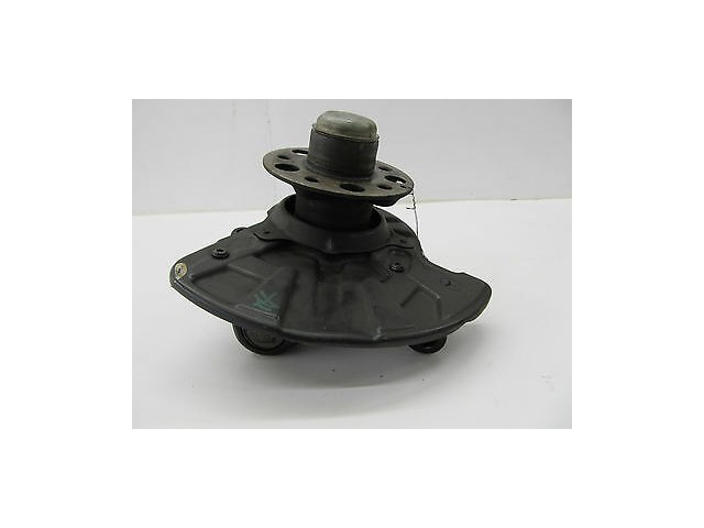 2004-2006 MERCEDES BENZ SL600 R230 OEM R FRONT SUSPENSION KNUCKLE SPINDLE HUB