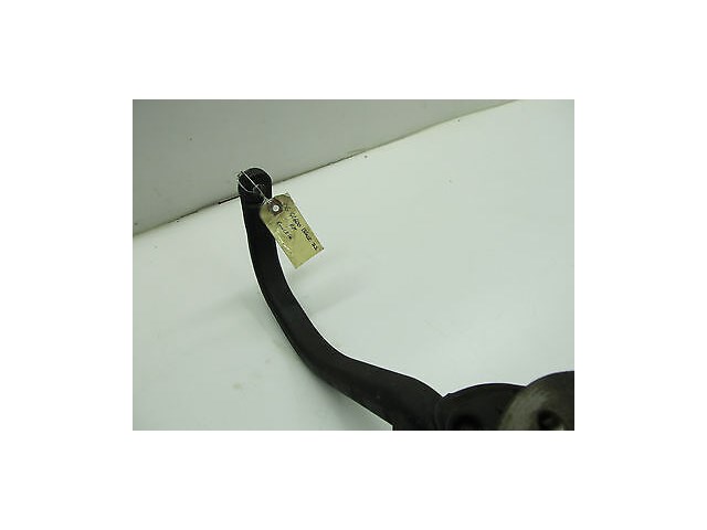 2004-2006 MERCEDES BENZ SL600 R230 OEM R FRONT KNUCKLE SUSPENSION SPINDLE HUB