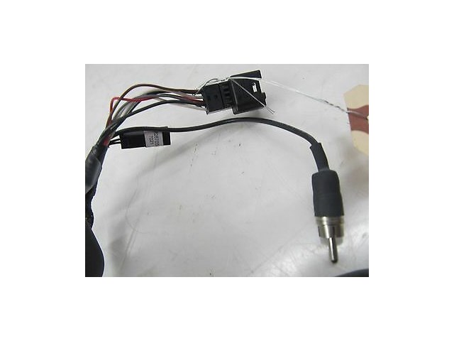 1998-2004 BENTLEY ARNAGE OEM INTERIOR  REAR VIEW MIRROR UNIT W/ HOMELINK