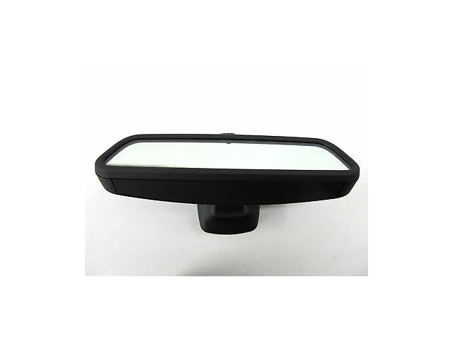 1997-2001 BMW 740i E38 OEM INTERIOR REAR VIEW MIRROR 51168238066