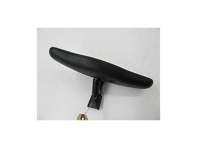 2006-2009 INFINITI M35 OEM INTERIOR REAR VIEW MIRROR WITH AUTO DIM