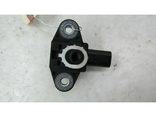 2013-2016 DODGE DART OEM RIGHT FRONT DOOR IMPACT CRASH SENSOR      