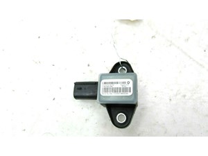 2013-2016 DODGE DART OEM RIGHT FRONT DOOR IMPACT CRASH SENSOR      