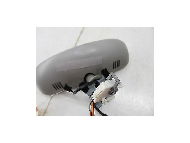 2006-2009 MERCEDES R350 W251 OEM REAR VIEW MIRROR