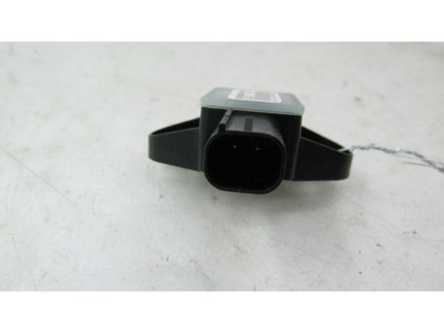 2013-2016 DODGE DART OEM LEFT FRONT DOOR IMPACT CRASH SENSOR      
