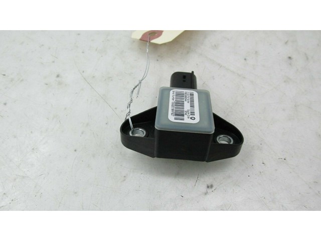 2013-2016 DODGE DART OEM LEFT FRONT DOOR IMPACT CRASH SENSOR      