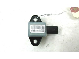 2013-2016 DODGE DART OEM LEFT FRONT DOOR IMPACT CRASH SENSOR      