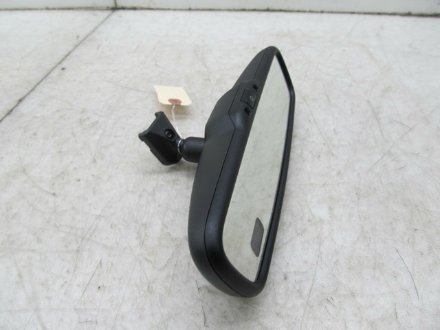 2004-2009 LEXUS RX350 RX330 OEM INTERIOR REAR VIEW MIRROR 