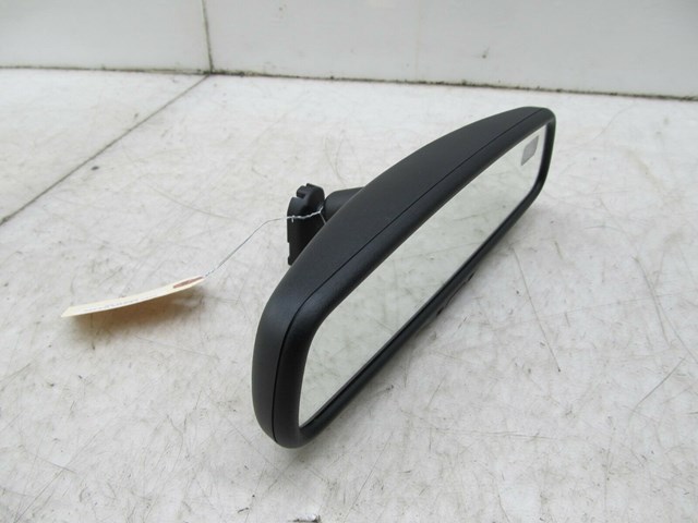 2004-2009 LEXUS RX350 RX330 OEM INTERIOR REAR VIEW MIRROR 