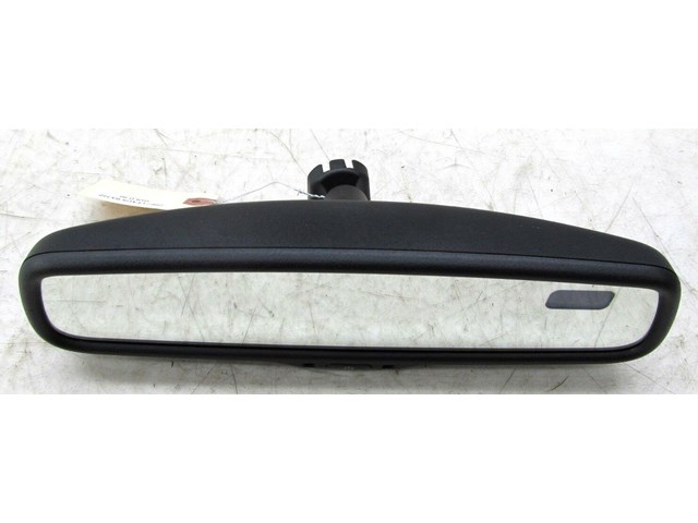 2004-2009 LEXUS RX350 RX330 OEM INTERIOR REAR VIEW MIRROR 