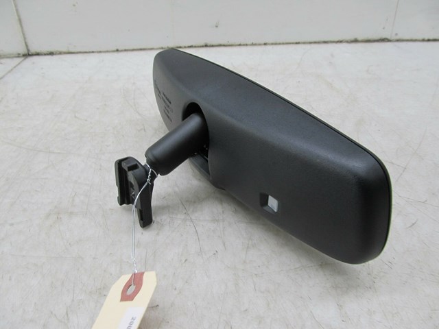 2004-2009 LEXUS RX350 RX330 OEM INTERIOR REAR VIEW MIRROR 