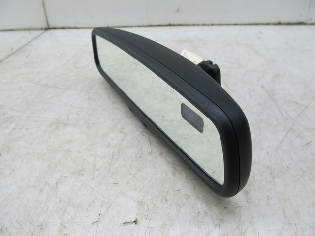 2004-2009 LEXUS RX350 RX330 OEM INTERIOR REAR VIEW MIRROR 