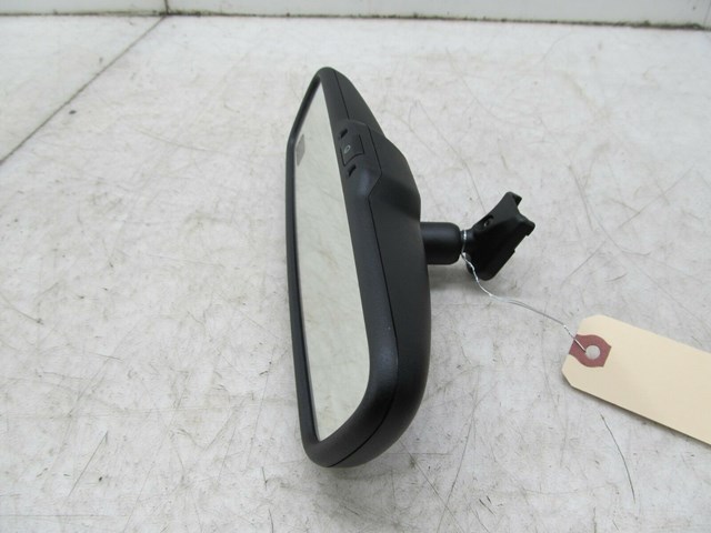 2004-2009 LEXUS RX350 RX330 OEM INTERIOR REAR VIEW MIRROR 