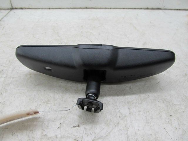 2004-2009 LEXUS RX350 RX330 OEM INTERIOR REAR VIEW MIRROR 