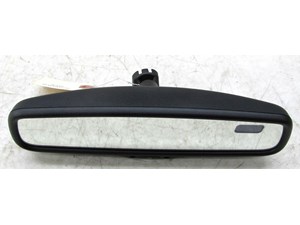 2004-2009 LEXUS RX350 RX330 OEM INTERIOR REAR VIEW MIRROR 