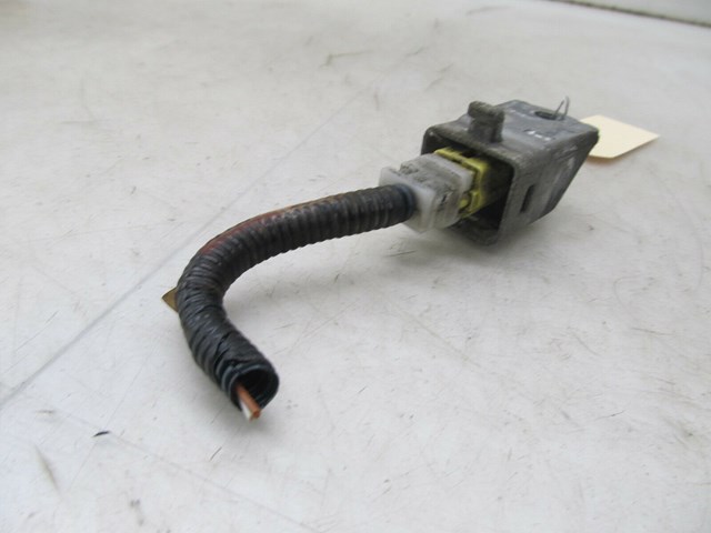 2001-2006 LEXUS LS430 OEM LEFT FRONT SRS IMPACT CRASH SENSOR 