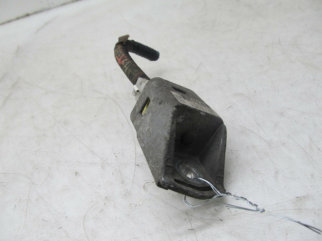 2001-2006 LEXUS LS430 OEM LEFT FRONT SRS IMPACT CRASH SENSOR 