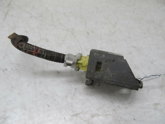 2001-2006 LEXUS LS430 OEM LEFT FRONT SRS IMPACT CRASH SENSOR 