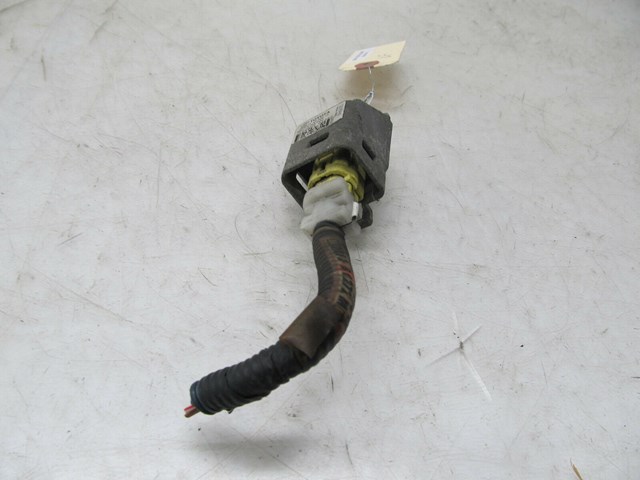 2001-2006 LEXUS LS430 OEM LEFT FRONT SRS IMPACT CRASH SENSOR 