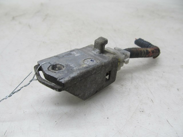 2001-2006 LEXUS LS430 OEM LEFT FRONT SRS IMPACT CRASH SENSOR 