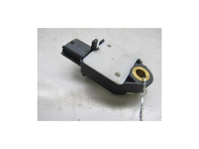  2006-2010 LEXUS IS250 XE20 OEM SRS IMPACT AIRBAG AIR BAG CRASH SENSOR