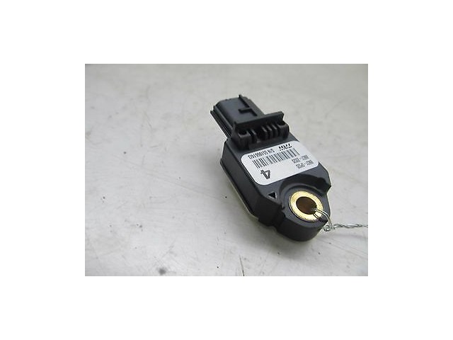  2006-2010 LEXUS IS250 XE20 OEM SRS IMPACT AIRBAG AIR BAG CRASH SENSOR