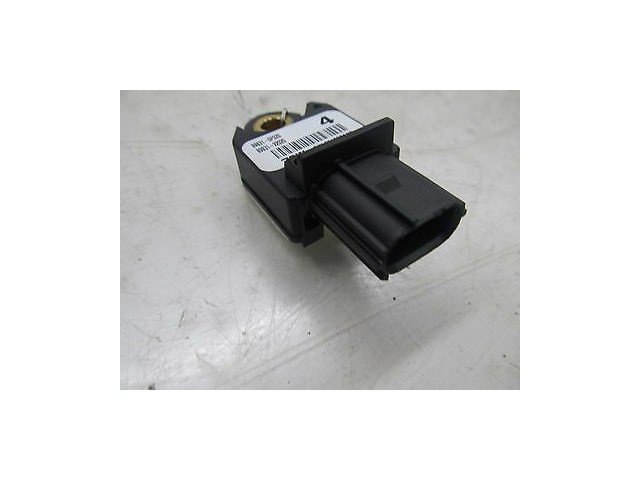  2006-2010 LEXUS IS250 XE20 OEM SRS IMPACT AIRBAG AIR BAG CRASH SENSOR