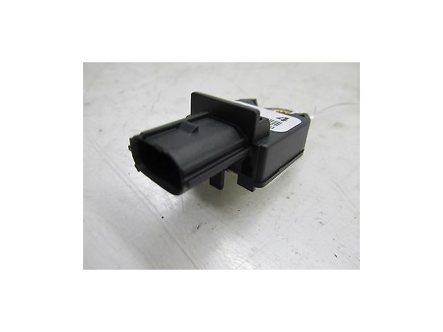  2006-2010 LEXUS IS250 XE20 OEM SRS IMPACT AIRBAG AIR BAG CRASH SENSOR