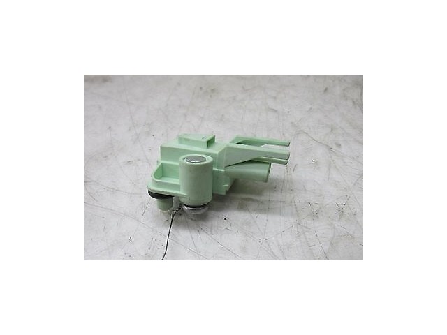 2007-2013 BMW 335i E92 COUPE LCI OEM RIGHT FRONT DOOR IMPACT CRASH SENSOR 