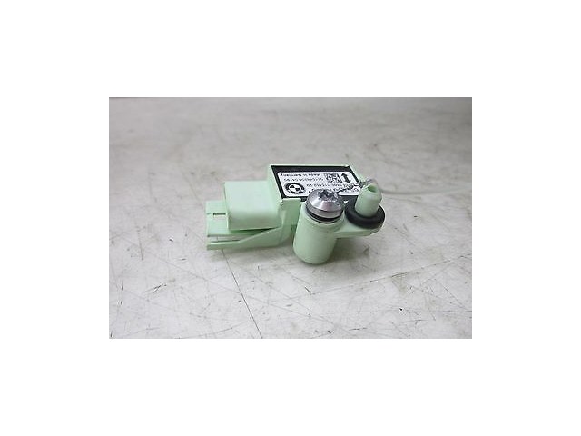 2007-2013 BMW 335i E92 COUPE LCI OEM RIGHT FRONT DOOR IMPACT CRASH SENSOR 