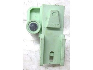 2007-2013 BMW 335i E92 COUPE LCI OEM RIGHT FRONT DOOR IMPACT CRASH SENSOR 