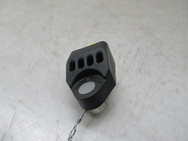 2010-2014 SUBARU IMPREZA OEM LEFT FRONT DRIVER DOOR IMPACT CRASH SENSOR 