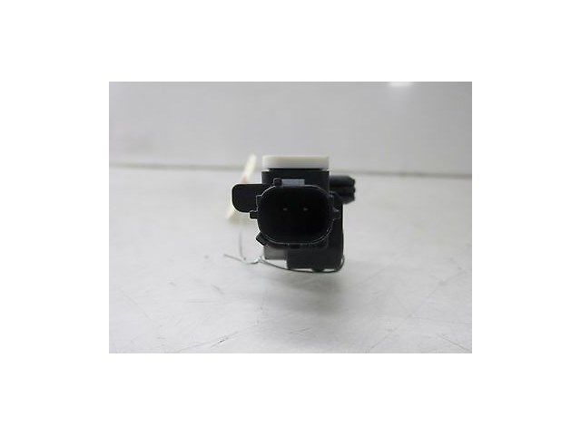 2014-2016 NISSAN VERSA NOTE OEM LEFT REAR QUARTER PANEL AIR BAG CRASH SENSOR