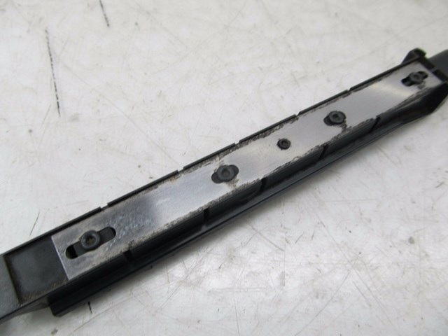 2004-2007 VOLKSWAGEN TOUAREG OEM TPMS TIRE PRESSURE MONITORING ANTENNA 4D0907277