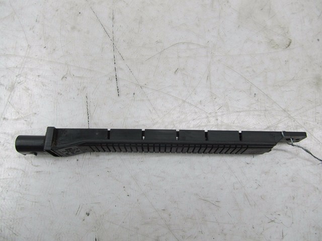 2004-2007 VOLKSWAGEN TOUAREG OEM TPMS TIRE PRESSURE MONITORING ANTENNA 4D0907277