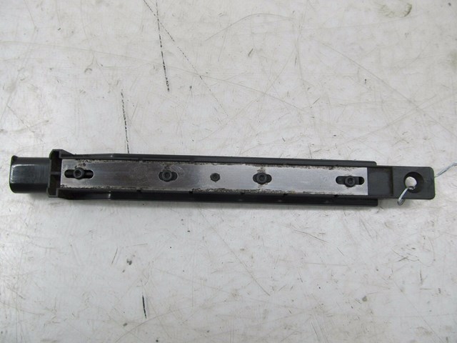 2004-2007 VOLKSWAGEN TOUAREG OEM TPMS TIRE PRESSURE MONITORING ANTENNA 4D0907277