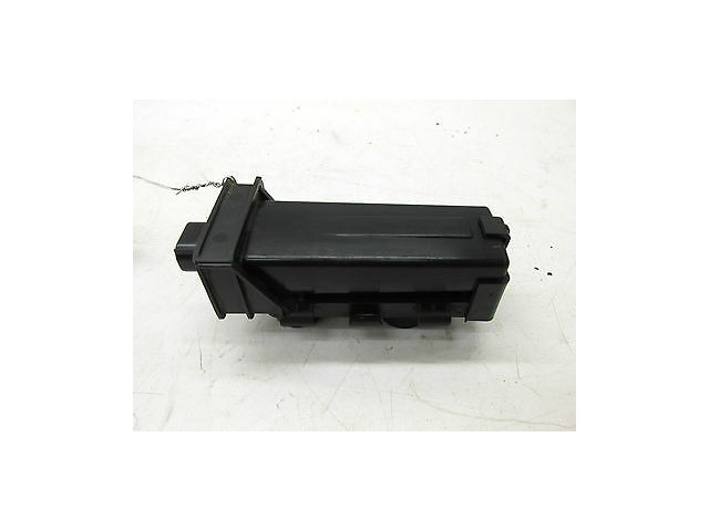 2004-2006 AUDI A8 L QUATTRO D3 OEM LEFT REAR TIRE PRESSURE MONITOR SENSOR TPMS