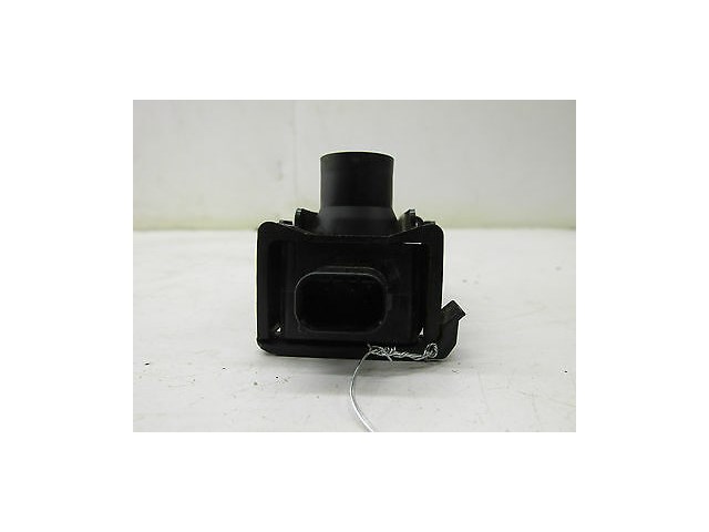 2004-2006 AUDI A8 L QUATTRO D3 OEM LEFT REAR TIRE PRESSURE MONITOR SENSOR TPMS