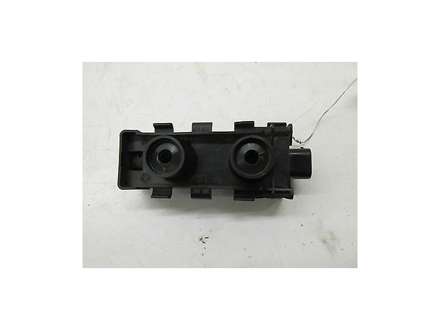 2004-2006 AUDI A8 L QUATTRO D3 OEM LEFT REAR TIRE PRESSURE MONITOR SENSOR TPMS