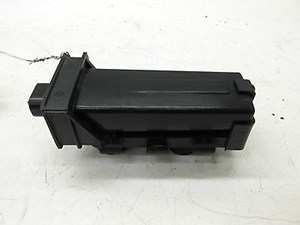 2004-2006 AUDI A8 L QUATTRO D3 OEM LEFT REAR TIRE PRESSURE MONITOR SENSOR TPMS