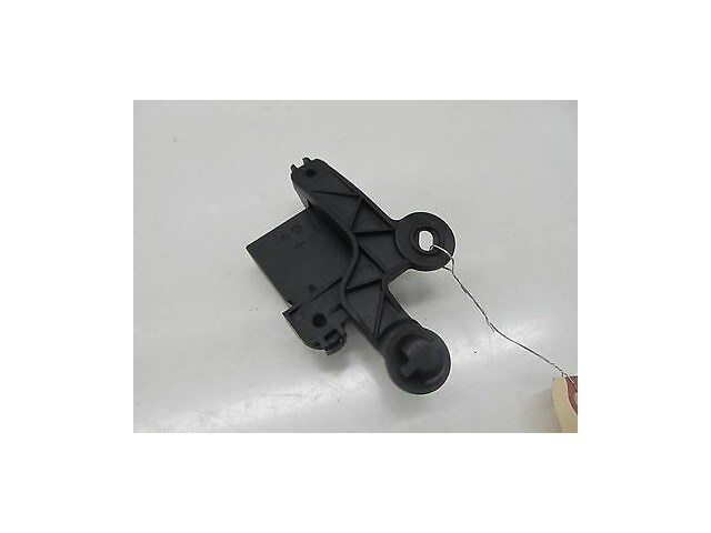 2006-2010 BMW M6 E63 OEM RIGHT FRONT TPMS TIRE PRESSURE MONITORING TRANSMITTER